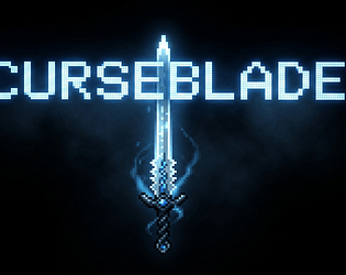 CurseBlade